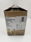 An as new Juniper PWR-MX960-4100-DC-S Power Supply (Box opened, inner packaging sealed).