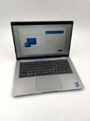 An as new Dell Latitude 5440 14