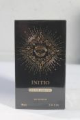 Initio Oud for Greatness Eau de Parfum, 90ml, Sealed.