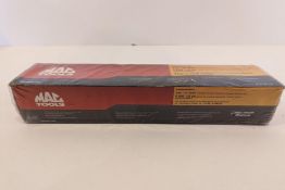 MAC Tools SVDPM166BRPT 16-Piece 1/2