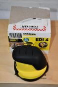Karcher EDI 4 Ice Scraper.