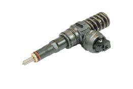 Volkswagen Transporter T5 2.5 TDI 2003-2009 Reconditioned Bosch Diesel Injector 0414720210.