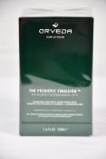 Orveda The Prebiotic Emulsion Moisturizer (50ml).