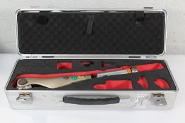 Ottobock Kenevo Prosthetic Knee. Pre-owned, Please Note this item is untested and may be incomplete,