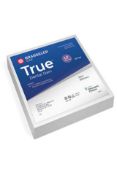 Ten Brasseler True Dental Dam - Latex Free - 50 pack 6