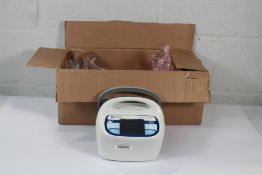 Covidien Kendall SCD 700 Series. Pre-Owned.