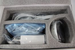 Kerr Apex Connect Apex Locator Kit - As New.