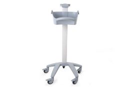 Mindray IPM / iMEC Rolling Stand. As New.