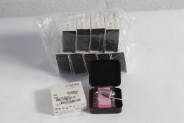 Ten Signia Sprint Hearing Aids. As New.