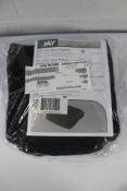 JAY Easy Visco Wheelchair Cushion - 30 x 30cm 150kg - As New (No box).