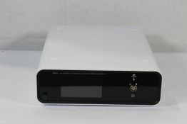 Stryker 1688 Camera Control Unit (CCU) - International Kit (REF: 1688-010-000). Pre-owned. Please No