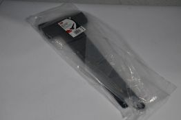 Eight Packs Hiatt Heavy Duty Tee Hinges (450mm) (2 in a pack).