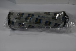 Bauer Return Filter (224429) (415mm).