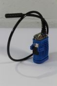 Six Orca TX-103 SE Transmitters - Pre-Owned.