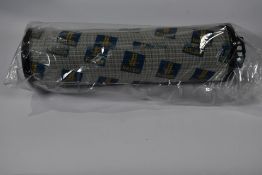 Bauer Return Filter (224429) (415mm).