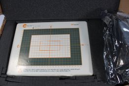 EMSCAN RFxpert Antenna Performance Measurement Tool - Pre-Owned.