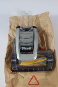 Forty Shark Hard Floor Power Brush Heads (For Shark Upright Vacuums).
