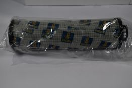 Bauer Return Filter (224429) (415mm).