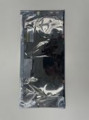 A certified reutilized Lenovo 5B21J30565 Motherboard (BDPLANAR i712800Hv,DISLMWINyA,dTL3yAB,E I) (Pa