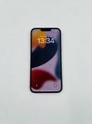 Pre-owned Apple iPhone 13 Pro Max (Global/A2643) 128GB in Green (Blacklisted, sold for parts only. i