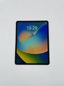 Pre-owned Apple iPad Pro 12.9