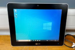 Ninety four pre-owned NCR5968-1315-9001 15