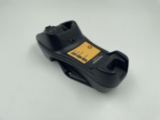 An as new Datalogic BC9030-BT Charging Cradle (Box opened).