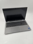 Pre-owned Dell Precision 3580 15.6