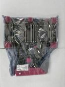 A refurbished Dell PowerEdge R750 System Board (P/N: 0216NK) (Box opened, inner packaging sealed).