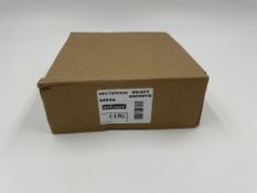 An as new Brigade VBV-790C(CO) 5493A Select Backeye Mirror View Camera.