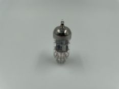 Ninety nine as new Tube Amp Doctor RT003 ECC83-Cz TAD Tubes (EAN: 4251594900030).