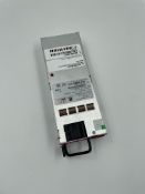 A pre-owned Active Power Station NCore ACDC Input Module 800W (Untested, sold as seen).