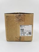 As new HP Thunderbolt Dock 120W G4 (P/N: M88251-001 EU power cable included) (Boxed).