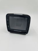 As new Datalogic Magellan 3450VSi USB Barcode Scanner with USB Cable (No box).