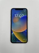 Pre-owned Apple iPhone 11 Pro (Global/A2215) 64GB in Space Grey (iCloud account unlocked. Battery he