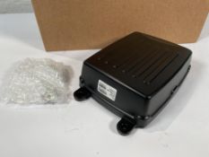 Trimble GPS GNSS MS955 92955-10 Cat Receiver.