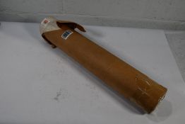 Complete Unity Yoga Sustainable Non-Slip Yoga Mat.