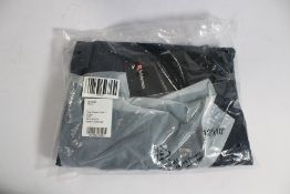 Lululemon Pace Breaker Lined Short 7