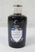 Penhaligon's Endymion Concentre - Very Slightly Used 100ml.