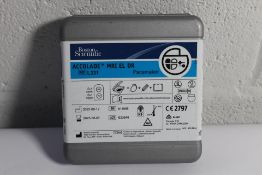 Boston Scientific Accolade MRI EL DR Pacemaker, REF: L331, EXP 2025-08-07.