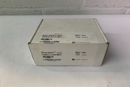SJM ProClaim OUS2 Patient Controller (Ref 3883). As New. Boxed.
