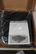 JAY Union Wheelchair Cushion (JU3640RP) - 36 x 40cm - As New.