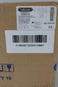 Ten Cocoon Lithotomy and Laparoscopy Patient Warming Blankets CLM 0125.
