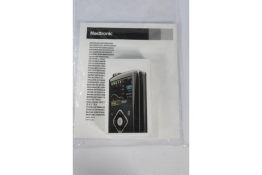 Medtronic Minimed 640G Insulin Pump (EXP: 2024-11-30) As New and Sealed.