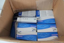 Fifty Eight Bausch & Lomb - SofLens 30 Daily Disposable Contact Lenses - Various Strengths and Expir