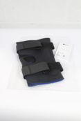 Two Reddie knee braces 79 - 82393 (Size 2 x S).