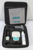 Melmak Lipus Bone Healing System for Fracture Healing. As New.