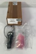 A Zeiss OPMI Vario Microscope Operating Handle, REF: 000000-2246-101 Handgrip Set. As New.
