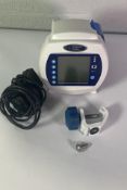 Covidien Kangaroo EPump (Unit only) (Untested).