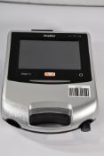 A ResMed Astral 150 Ventilator Medical Device. Pre-owned and Untested.